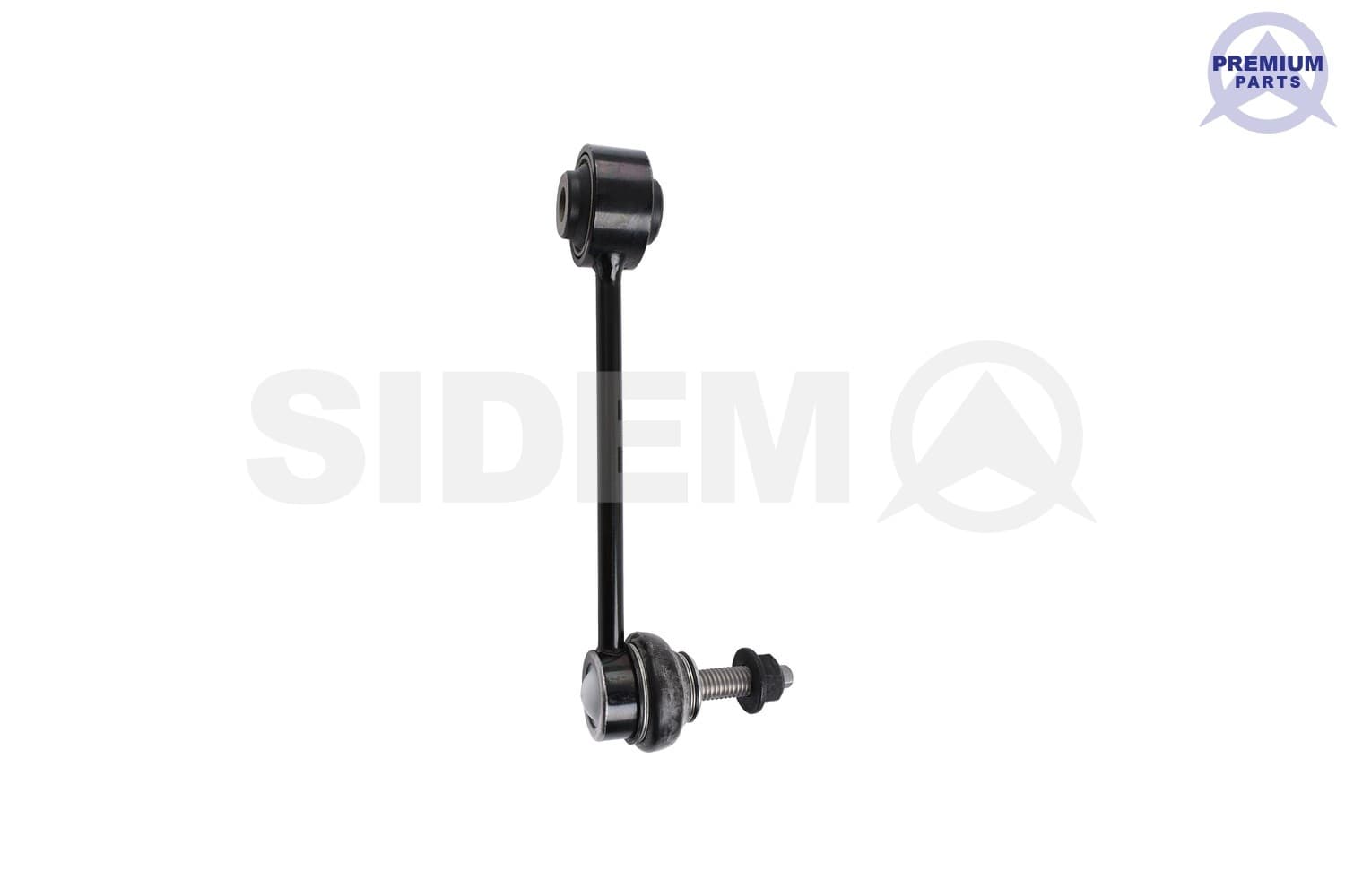 SIDEM Tyč/Vzpera stabilizátora 9669 1