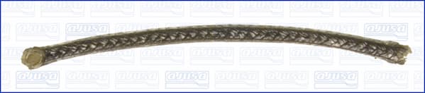 AJUSA Tesnenie veka rozvodov 00504700 1