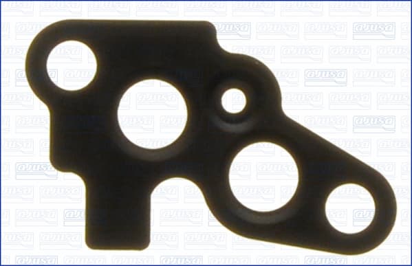AJUSA Tesnenie, AGR-Ventil 01049600 1