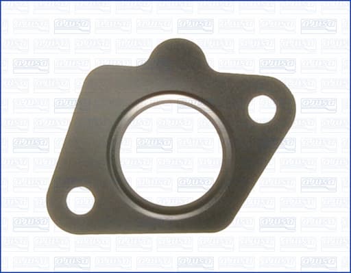 AJUSA Tesnenie, AGR-Ventil 01064400 1
