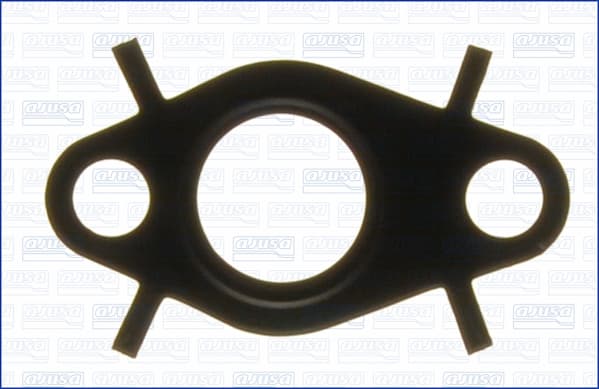 AJUSA Tesnenie, Vedenie AGR-ventilu 01183100 1