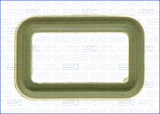 AJUSA Tesnenie 01191700 1