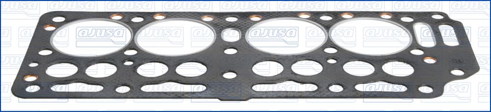 AJUSA Tesnenie hlavy valcov 10004400 1