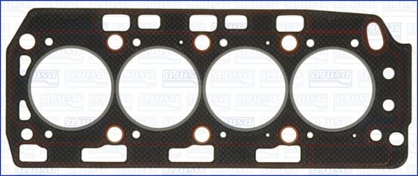 AJUSA Tesnenie hlavy valcov 10077200 1
