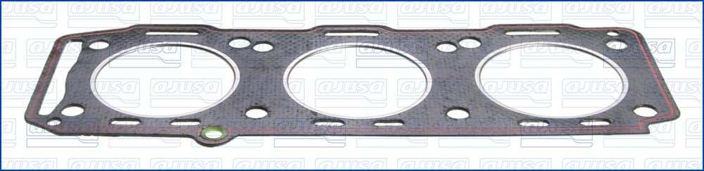 AJUSA Tesnenie hlavy valcov 10120600 1