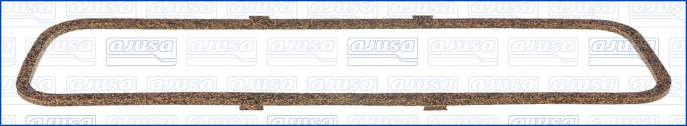 AJUSA Tesnenie veka hlavy valcov 11014300 1