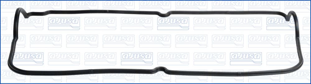 AJUSA Tesnenie veka hlavy valcov 11044100 1