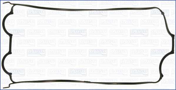 AJUSA Tesnenie veka hlavy valcov 11059100 1