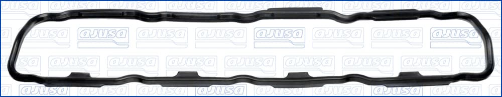 AJUSA Tesnenie veka hlavy valcov 11075000 1