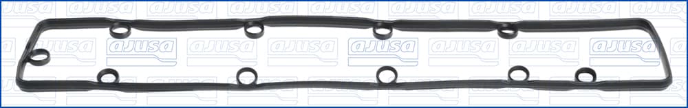 AJUSA Tesnenie veka hlavy valcov 11086600 1
