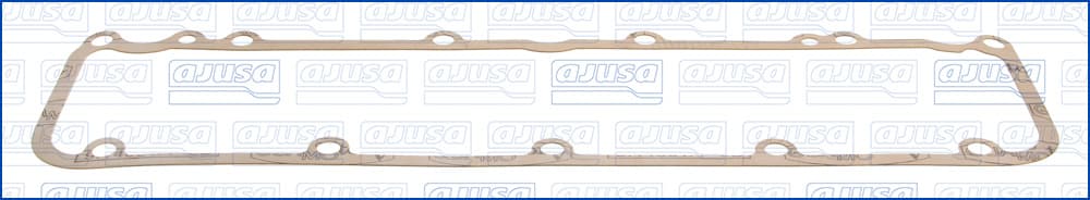 AJUSA Tesnenie veka hlavy valcov 11095000 1