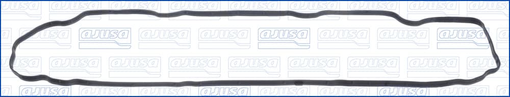 AJUSA Tesnenie veka hlavy valcov 11098000 1