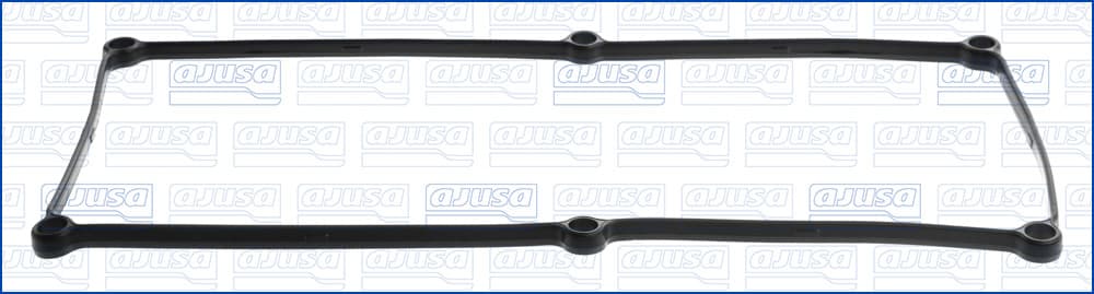 AJUSA Tesnenie veka hlavy valcov 11098500 1