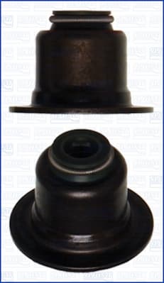 AJUSA Tesniaci krúžok drieku ventilu 12011600 1