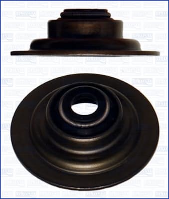 AJUSA Tesniaci krúžok drieku ventilu 12012600 1