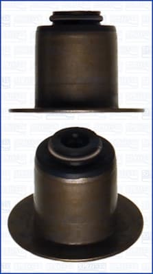 AJUSA Tesniaci krúžok drieku ventilu 12015200 1