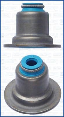 AJUSA Tesniaci krúžok drieku ventilu 12032800 1