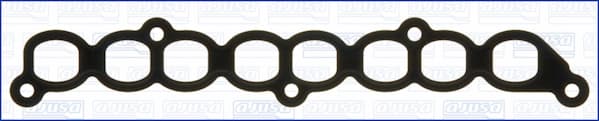 AJUSA Tesnenie kolena sac. potrubia 13180300 1