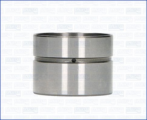AJUSA Zdvihátko ventilu 85000500 1