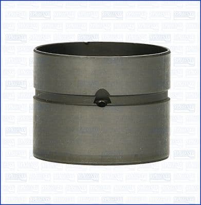 AJUSA Zdvihátko ventilu 85000800 1
