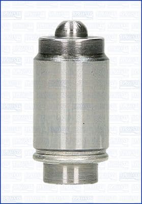 AJUSA Zdvihátko ventilu 85001200 1