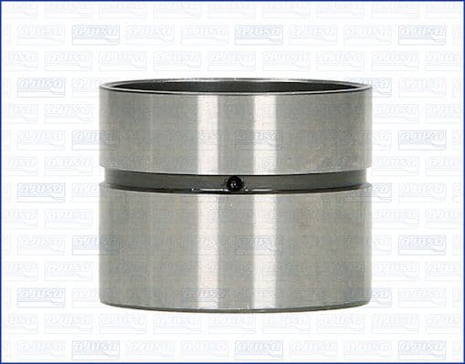 AJUSA Zdvihátko ventilu 85006400 1