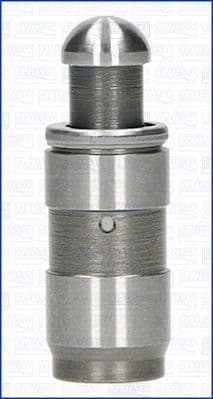 AJUSA Zdvihátko ventilu 85002300 1
