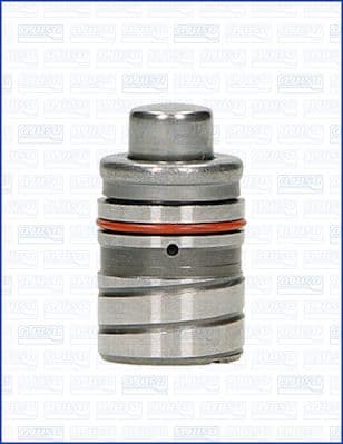 AJUSA Zdvihátko ventilu 85003600 1