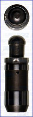 AJUSA Zdvihátko ventilu 85003800 1