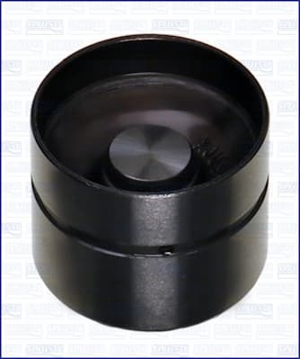 AJUSA Zdvihátko ventilu 85004000 1