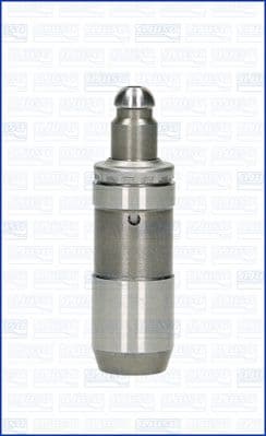 AJUSA Zdvihátko ventilu 85004200 1
