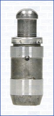 AJUSA Zdvihátko ventilu 85004600 1