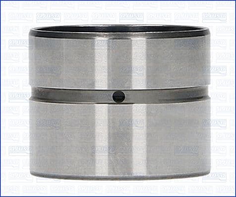 AJUSA Zdvihátko ventilu 85005000 1