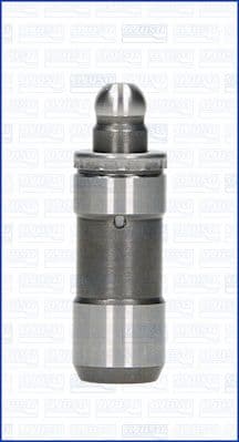 AJUSA Zdvihátko ventilu 85006000 1