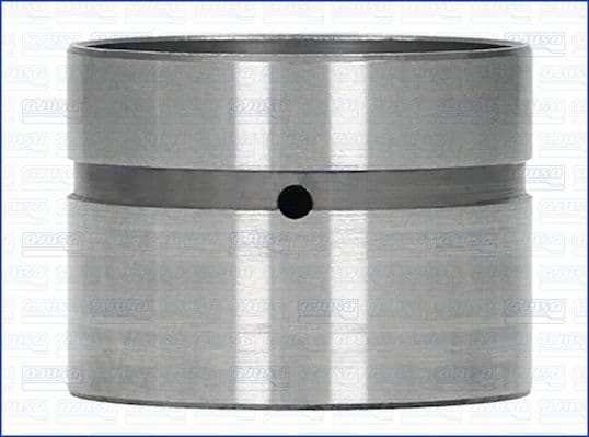 AJUSA Zdvihátko ventilu 85006200 1