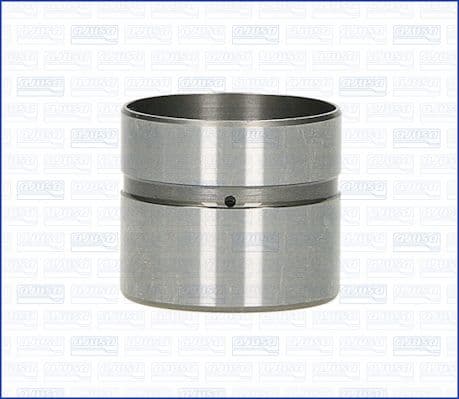 AJUSA Zdvihátko ventilu 85006300 1