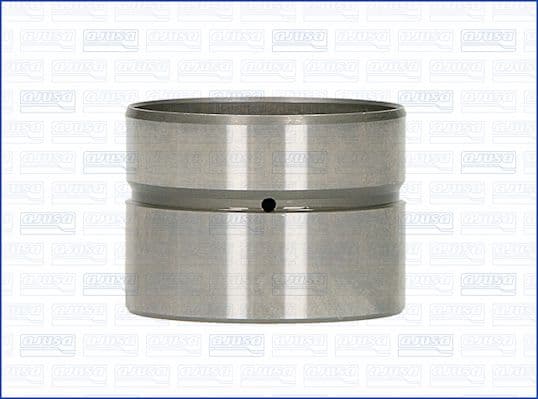 AJUSA Zdvihátko ventilu 85006500 1