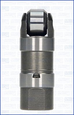 AJUSA Zdvihátko ventilu 85008000 1
