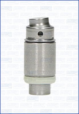 AJUSA Zdvihátko ventilu 85010600 1