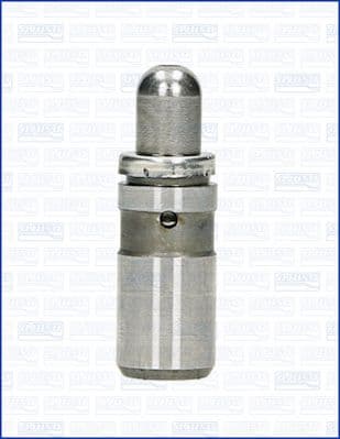 AJUSA Zdvihátko ventilu 85010900 1