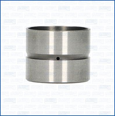AJUSA Zdvihátko ventilu 85005200 1