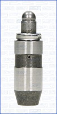 AJUSA Zdvihátko ventilu 85017400 1