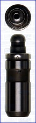AJUSA Zdvihátko ventilu 85018500 1