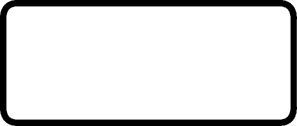 CORTECO Tesnenie veka hlavy valcov 020875P 1