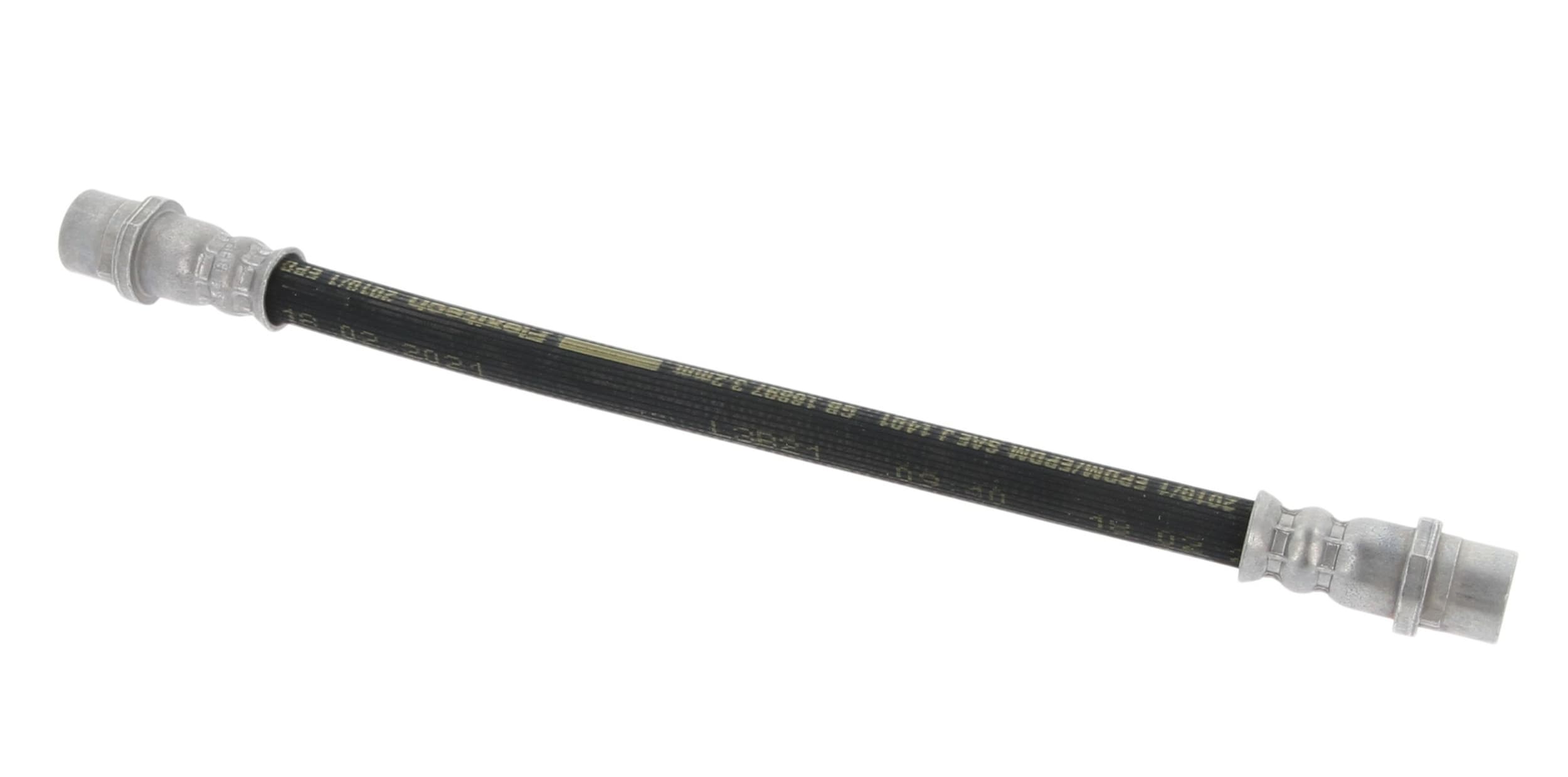 CORTECO Brzdová hadica 19020654 1