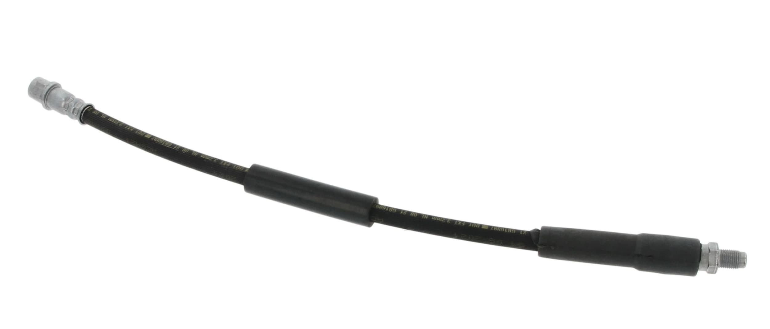 CORTECO Brzdová hadica 19034260 1