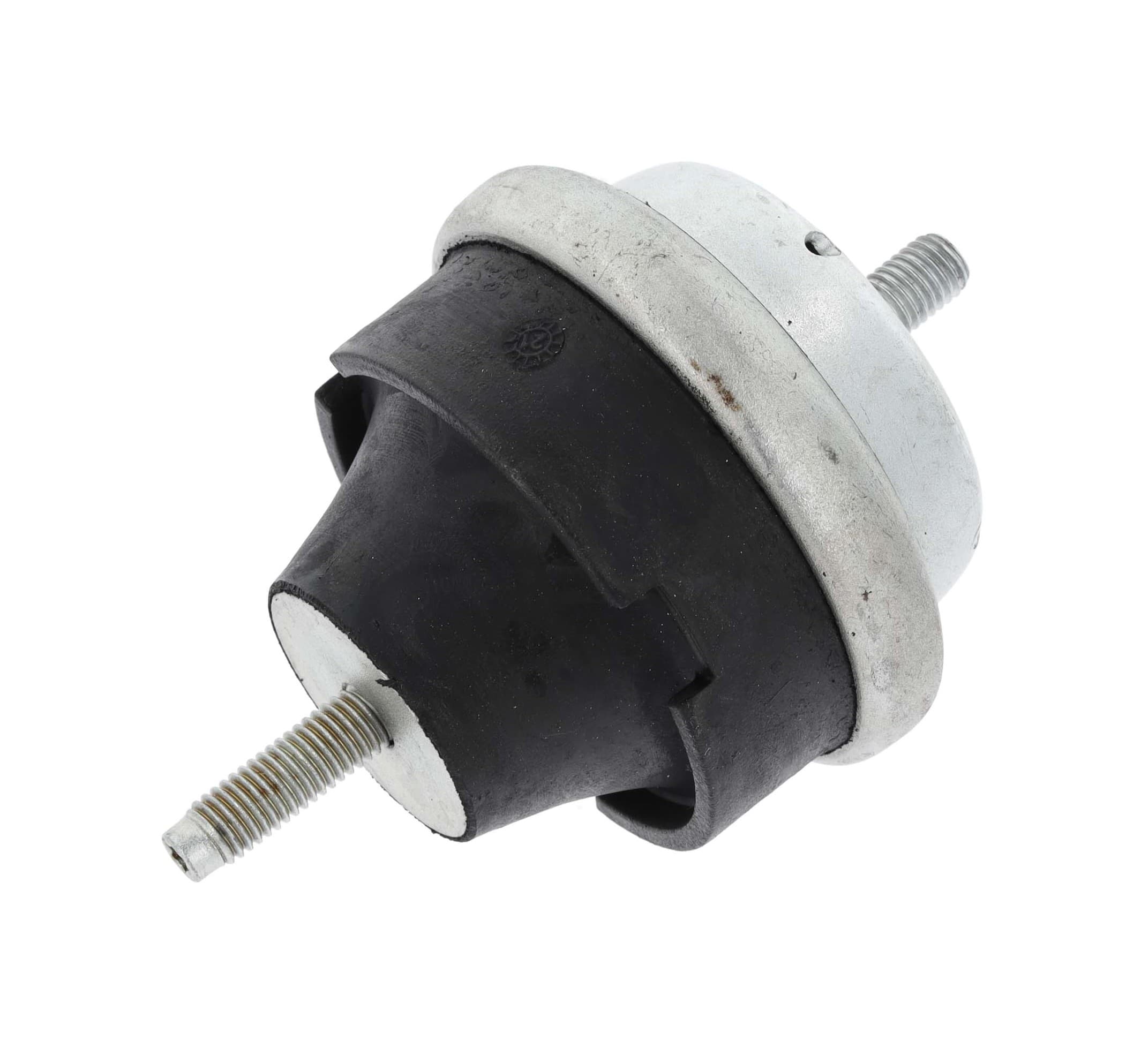 CORTECO Uloženie motora 21652742 1
