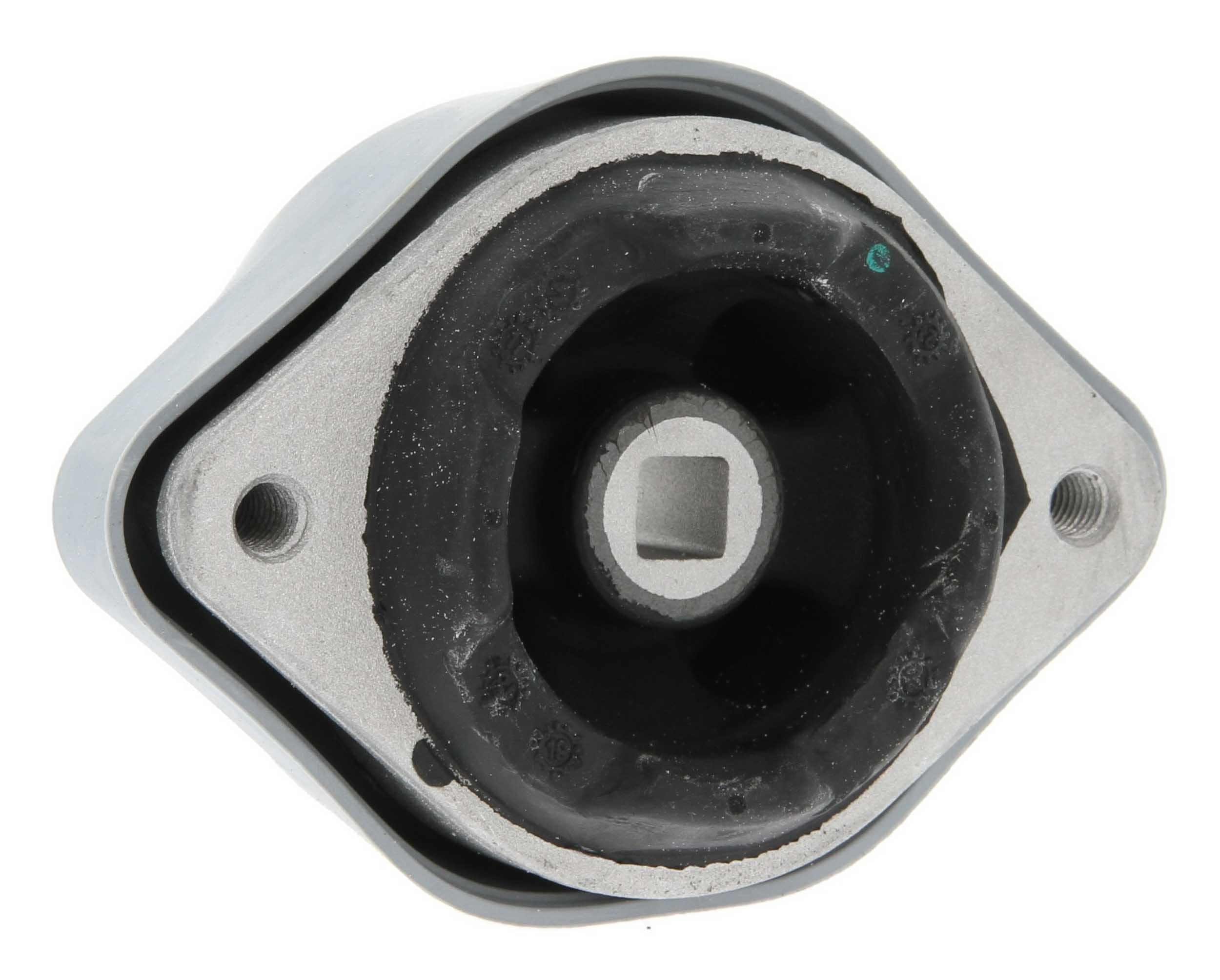 CORTECO Uloženie automatickej prevodovky 21652970 1