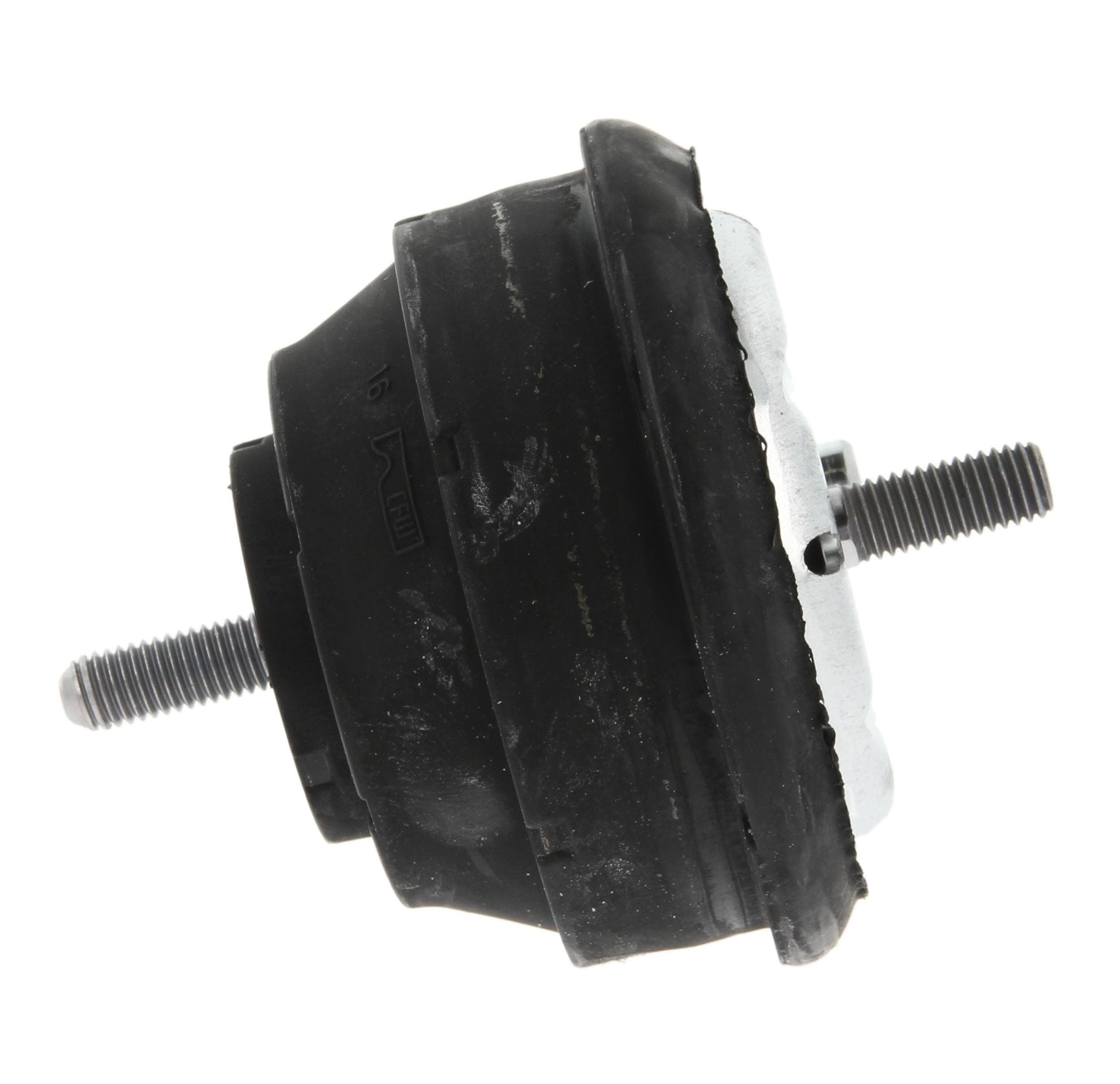 CORTECO Uloženie motora 603820 1