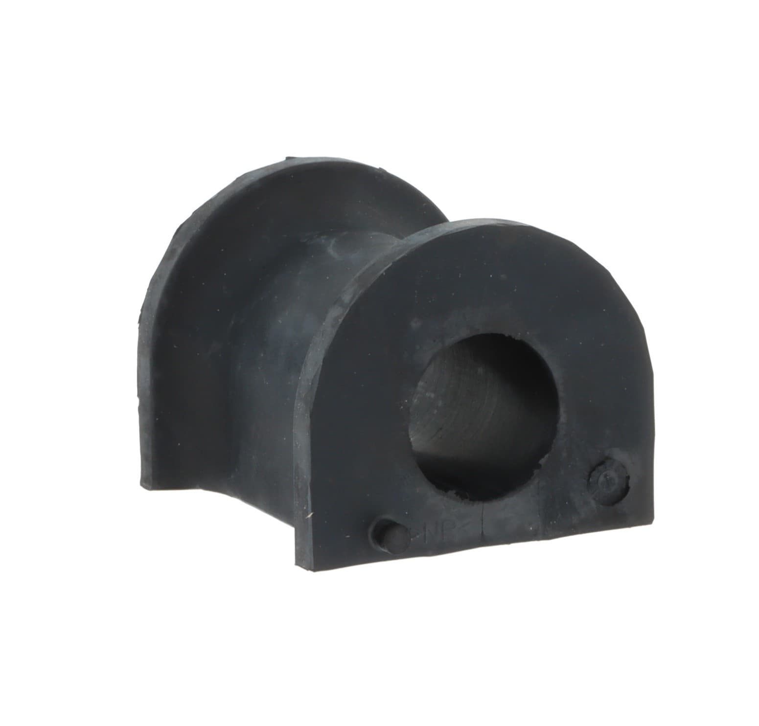 CORTECO Uloženie priečneho stabilizátora 80005456 1